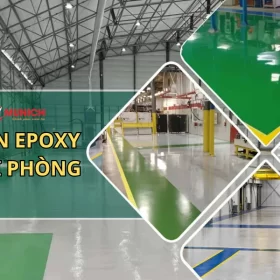 son-epoxy-hai-phong