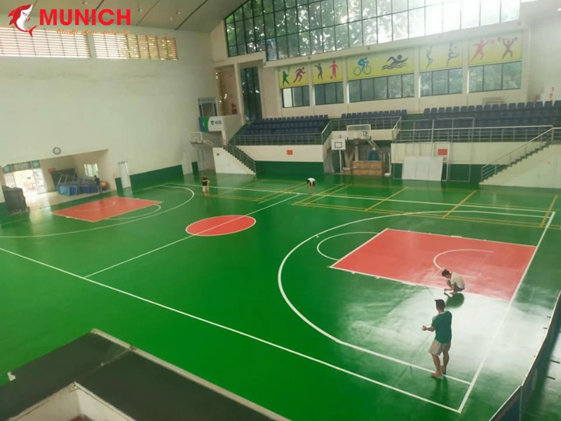 son-epoxy-hai-phong-han-vuong-phat