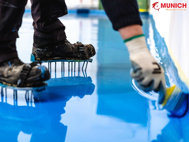 son-epoxy-hai-phong-hoa-thien-minh