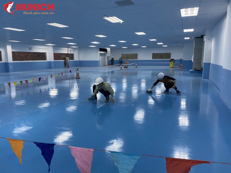 son-epoxy-hai-phong-munich-group