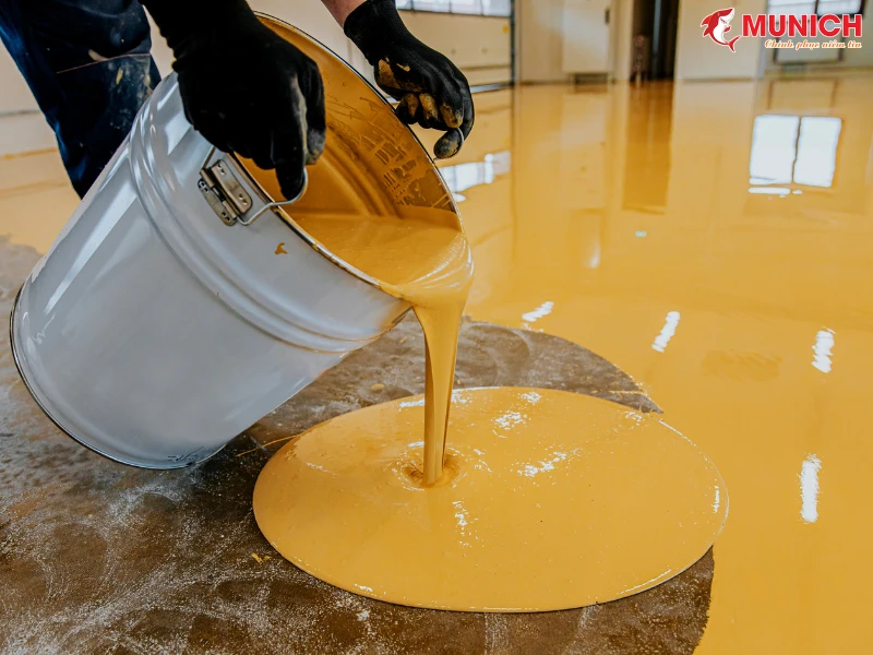 son-epoxy-hai-phong-phuong-nam-cons