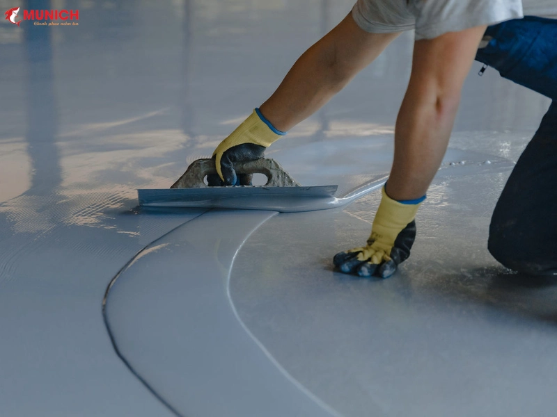 son-epoxy-hai-phong-tht