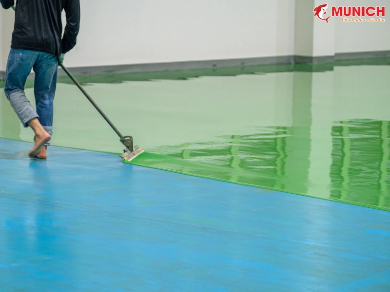 son-epoxy-hai-phong-tung-lan