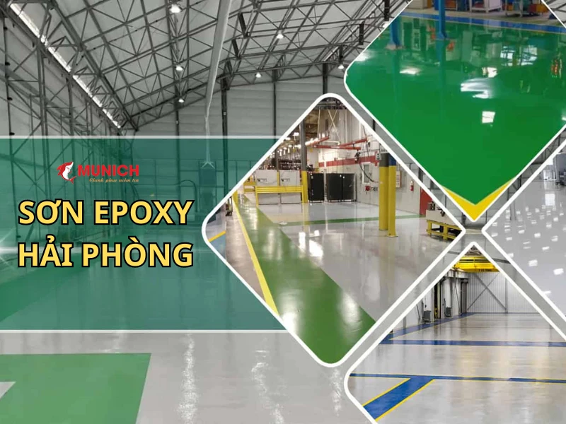 son-epoxy-hai-phong