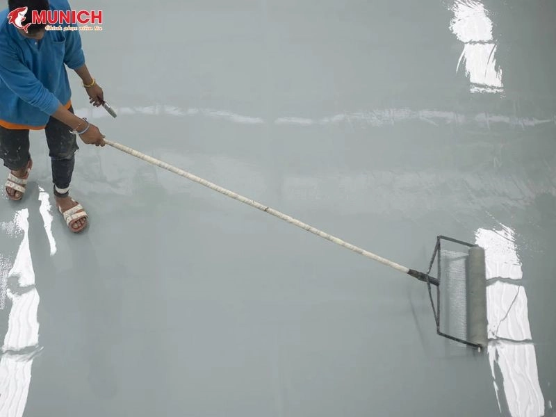 son-epoxy-phong-phu-pptech