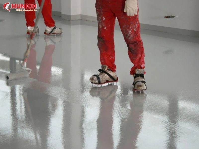 son-epoxy-phuong-nam-cons