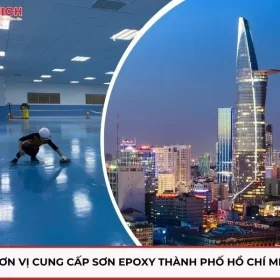 son-epoxy-tai-tphcm