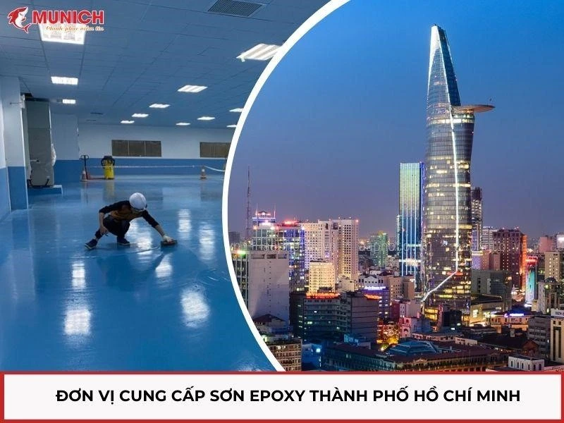 son-epoxy-tai-tphcm