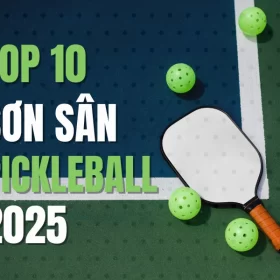 son-san-pickleball