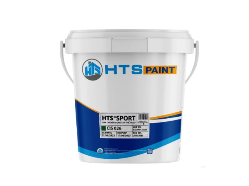 son-san-pickleball-hts-sport