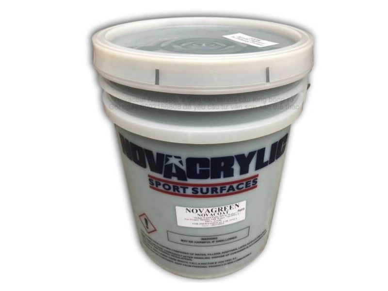 son-san-pickleball-novacoat