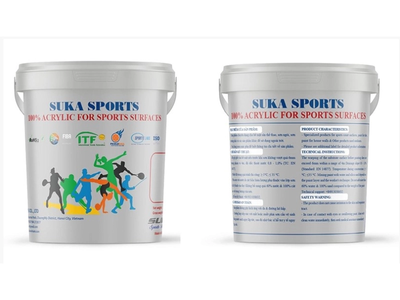 son-san-pickleball-suka-surfacer