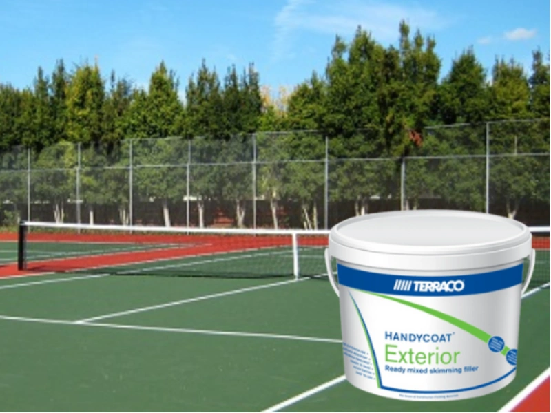 son-san-pickleball-terraco