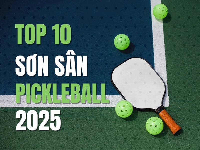 son-san-pickleball