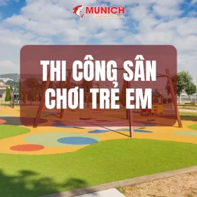 thi-cong-san-choi-tre-em