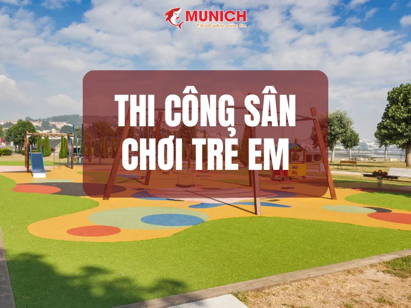 thi-cong-san-choi-tre-em