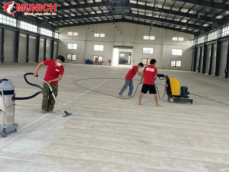 thi-cong-san-pickleball-long-bien-munich-group