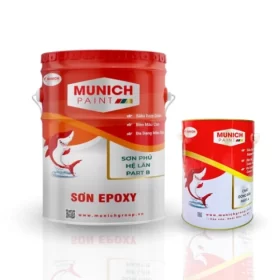 gia-son-epoxy