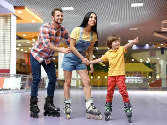 chi-phi-xay-dung-san-truot-patin