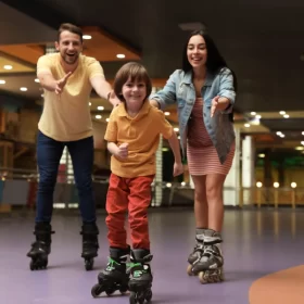 chi-phi-xay-dung-san-truot-patin