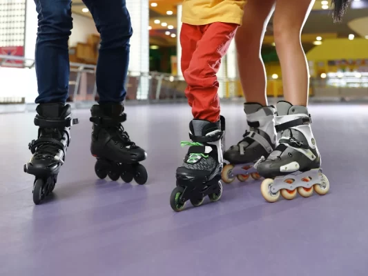 chi-phi-xay-dung-san-truot-patin