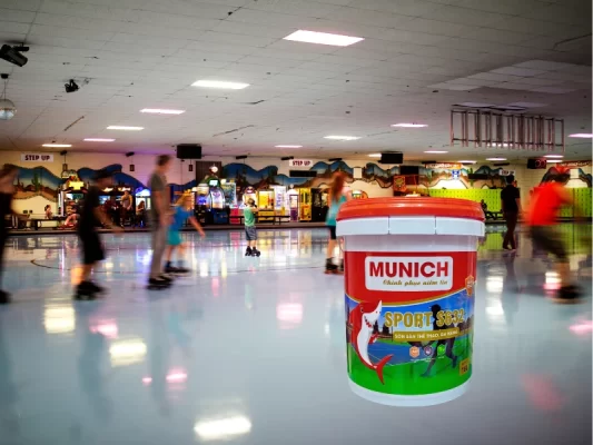 chi-phi-xay-dung-san-truot-patin