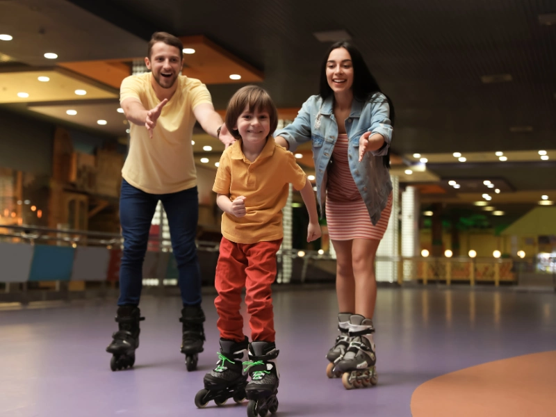 chi-phi-xay-dung-san-truot-patin