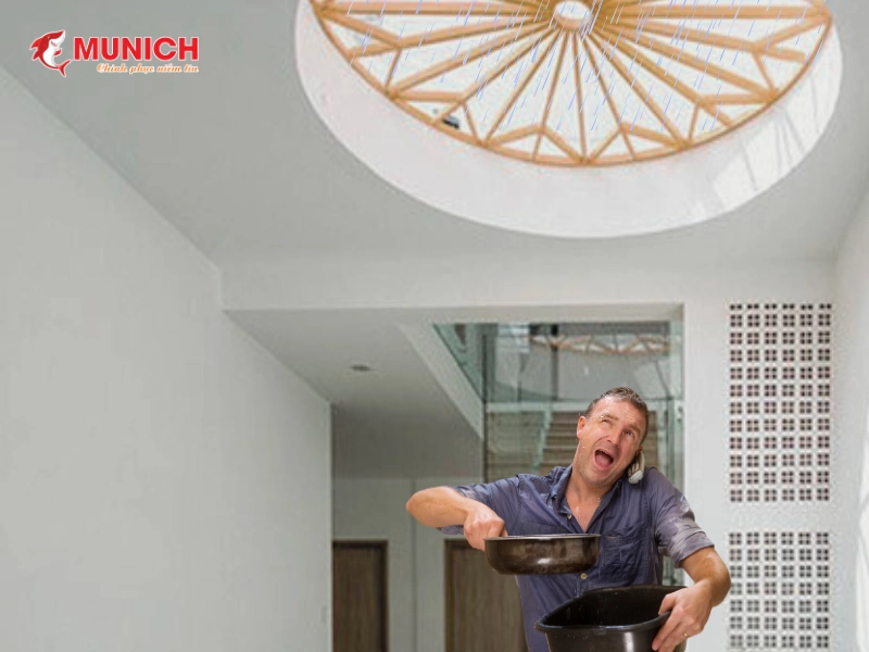 chong-tham-gieng-troi