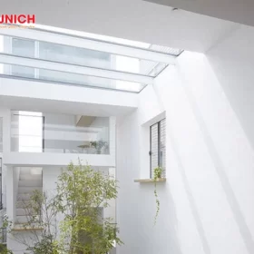 chong-tham-gieng-troi