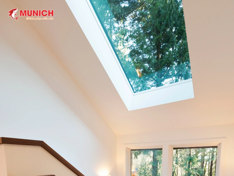 chong-tham-gieng-troi