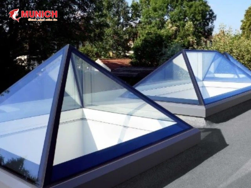 chong-tham-gieng-troi