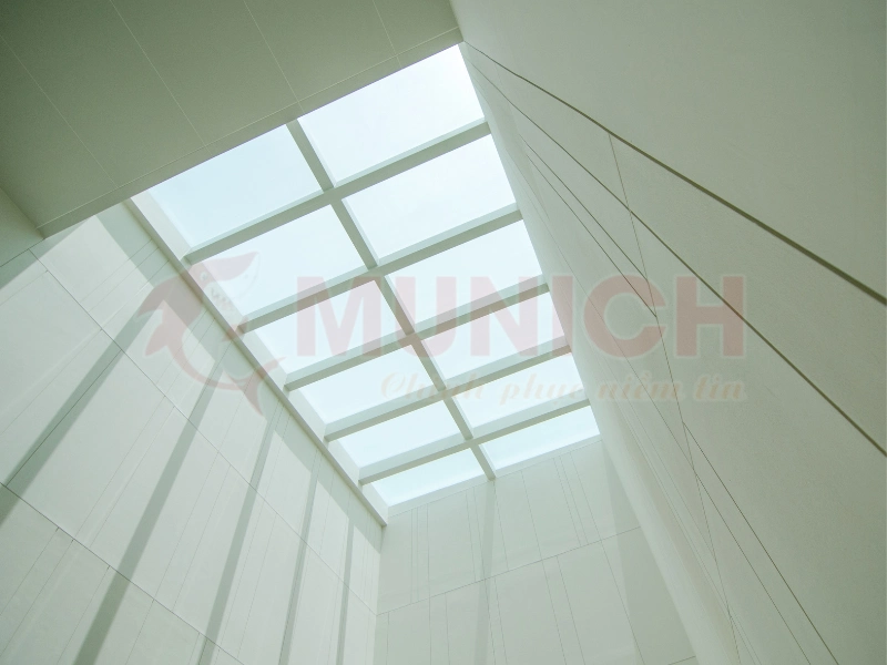 chong-tham-gieng-troi