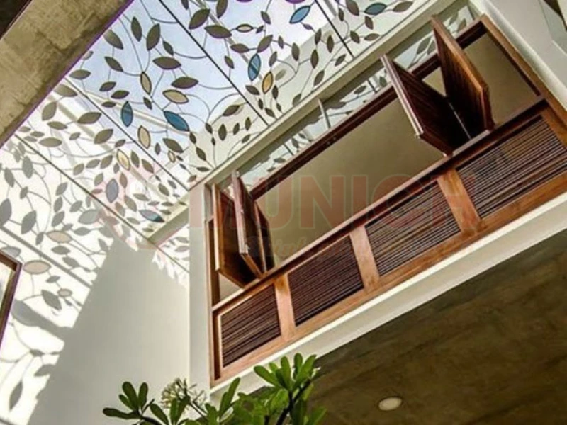 chong-tham-gieng-troi