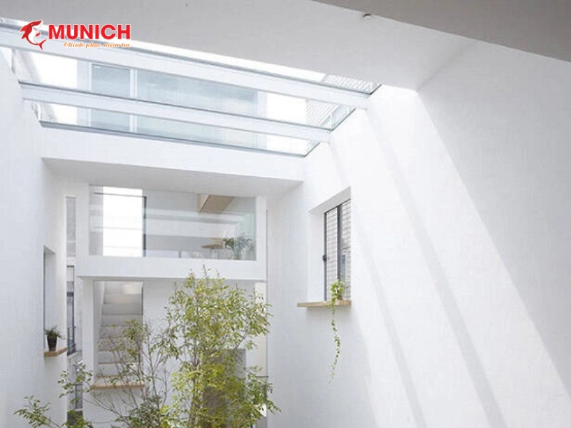 chong-tham-gieng-troi