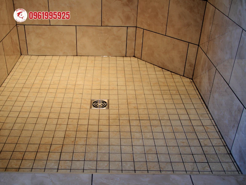 chong-tham-lo-thoat-san