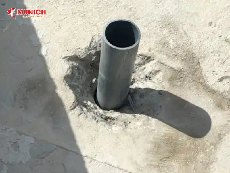 chong-tham-lo-thoat-san