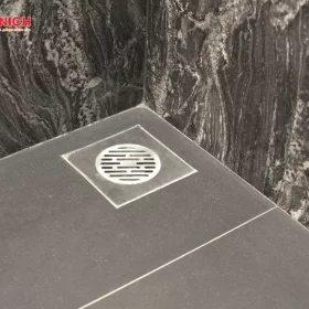 chong-tham-lo-thoat-san