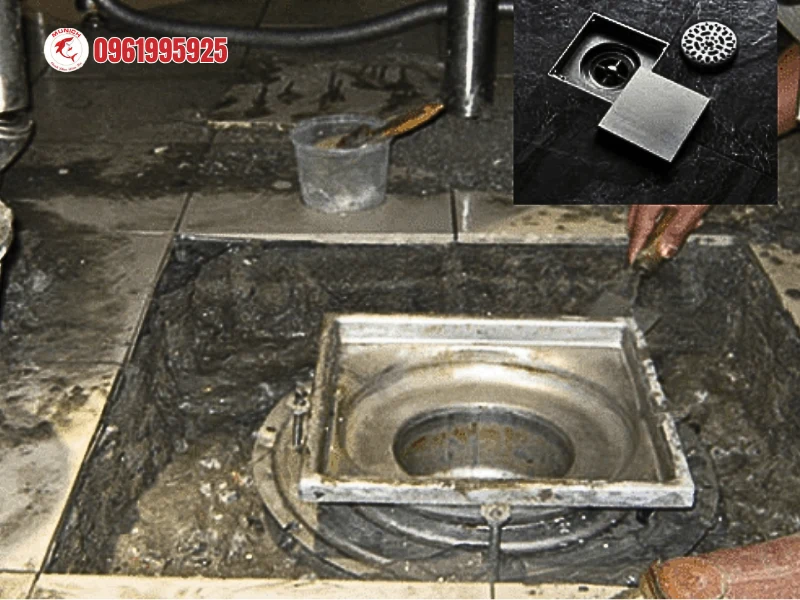 chong-tham-lo-thoat-san