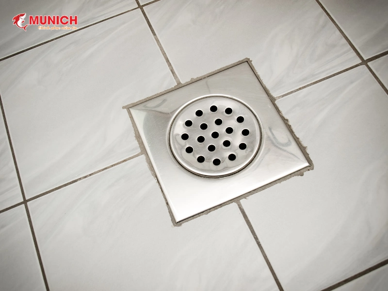 chong-tham-lo-thoat-san