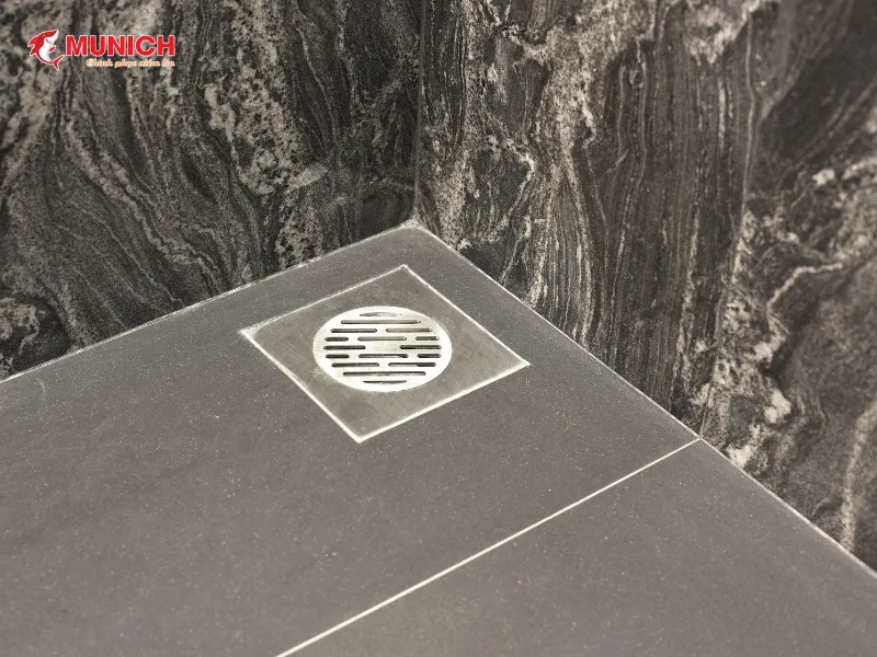 chong-tham-lo-thoat-san