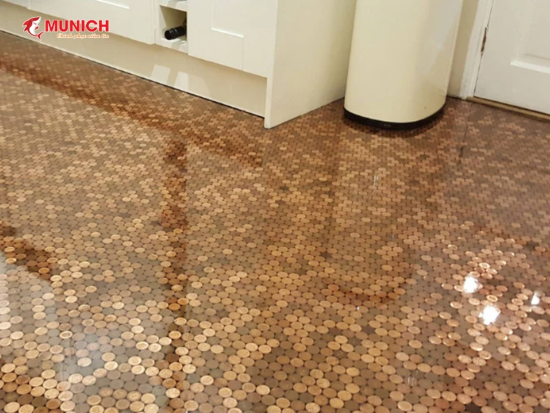 chong-tham-nha-ve-sinh-khong-can-duc-gach-bang-epoxy