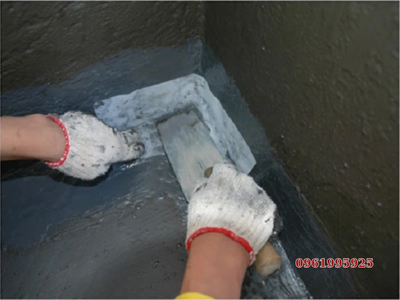 chong-tham-truoc-khi-lat-gach