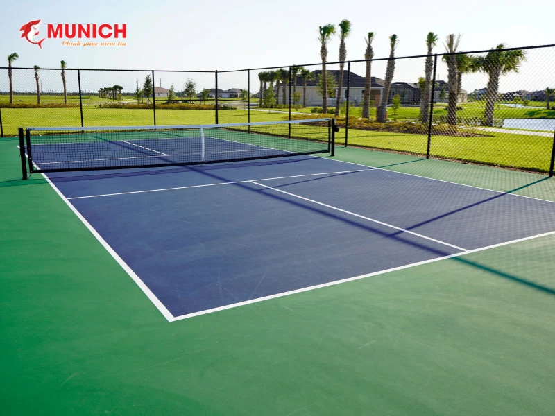 gia-thi-cong-san-tennis