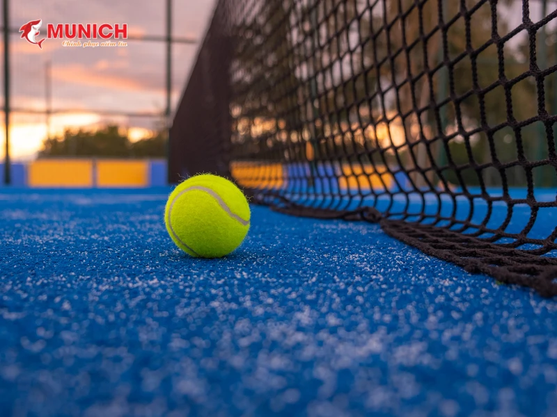 gia-thi-cong-san-tennis