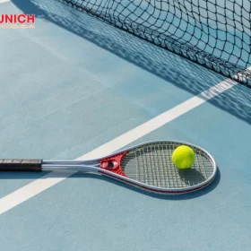 gia-thi-cong-san-tennis