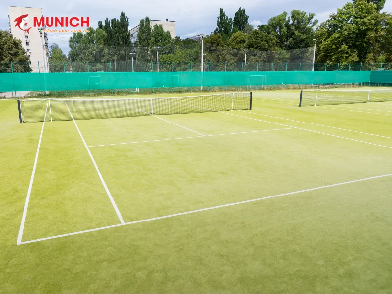 gia-thi-cong-san-tennis