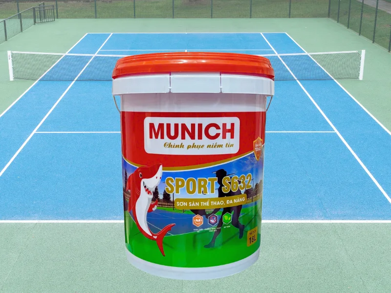 gia-thi-cong-san-tennis