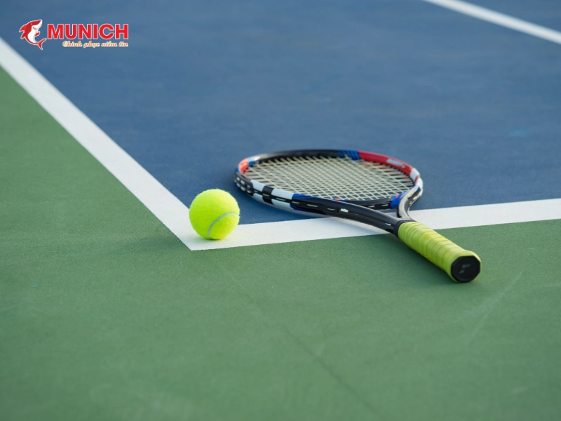 gia-thi-cong-san-tennis