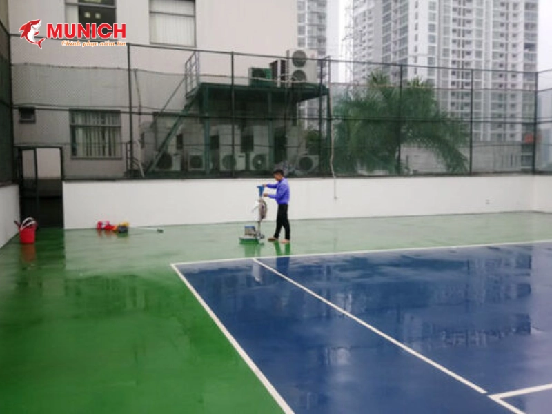 gia-thi-cong-san-tennis