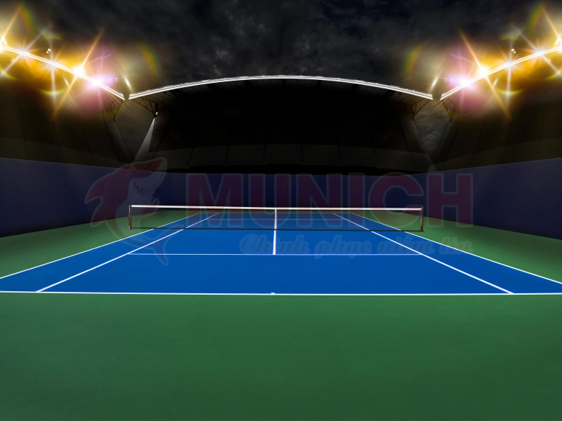 gia-thi-cong-san-tennis